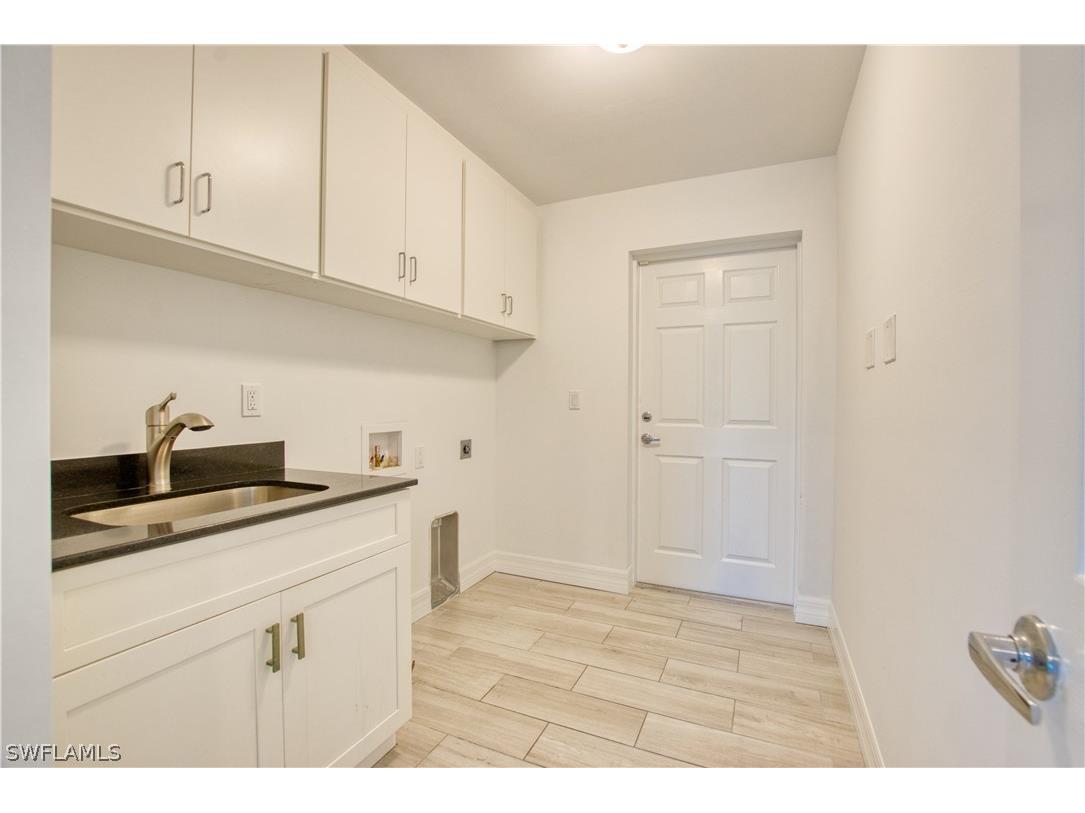1824 SW 23rd Court Cape Coral FL 33991 226007496 image40