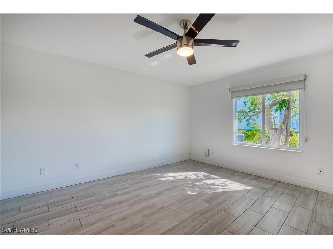 1824 SW 23rd Court Cape Coral FL 33991 226007496 image41