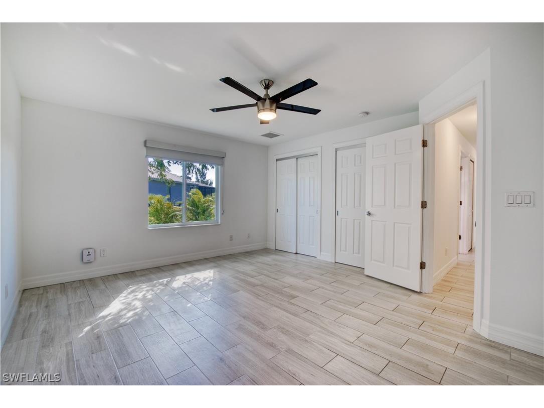 1824 SW 23rd Court Cape Coral FL 33991 226007496 image42