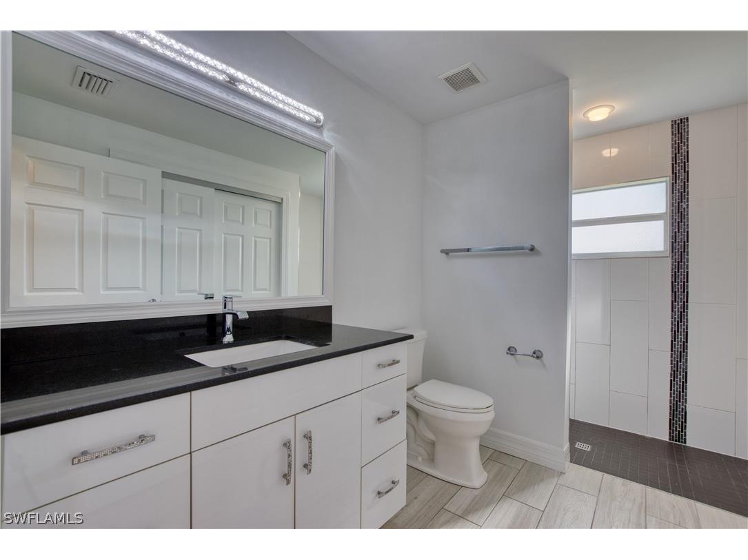 1824 SW 23rd Court Cape Coral FL 33991 226007496 image43
