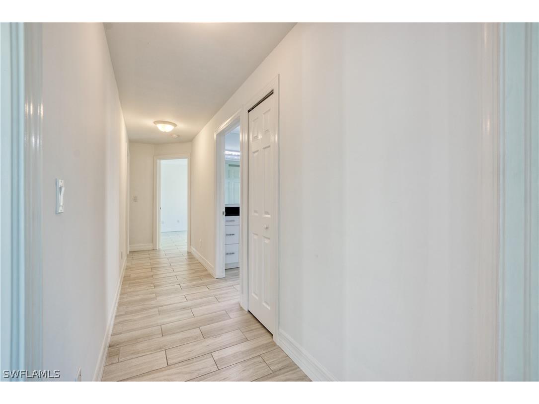 1824 SW 23rd Court Cape Coral FL 33991 226007496 image45