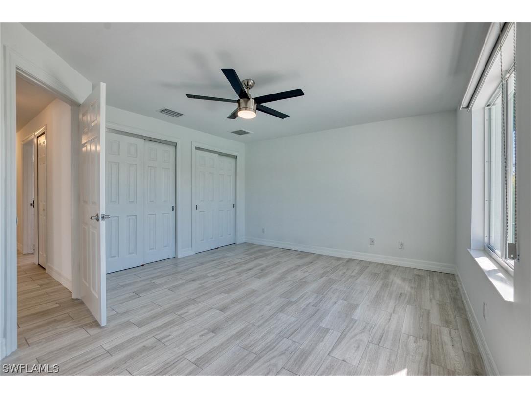 1824 SW 23rd Court Cape Coral FL 33991 226007496 image46