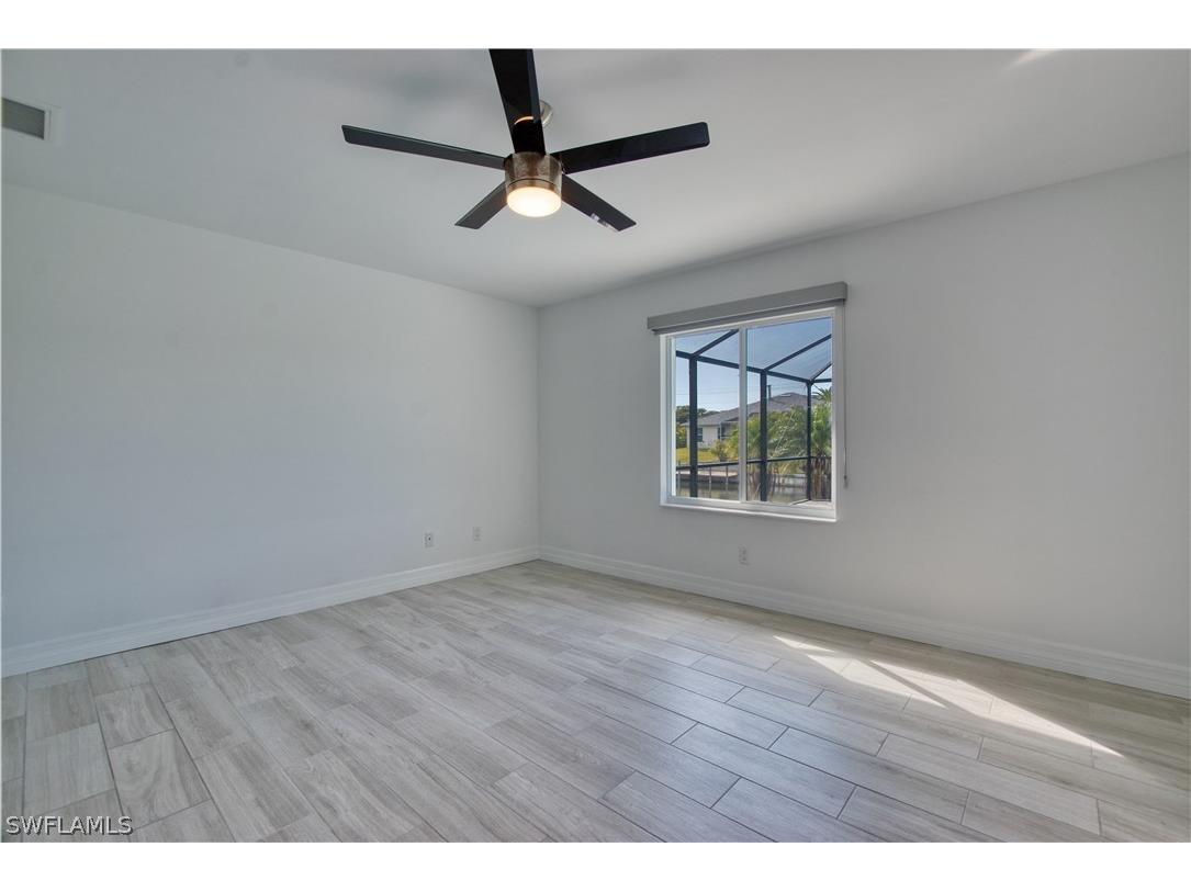 1824 SW 23rd Court Cape Coral FL 33991 226007496 image47