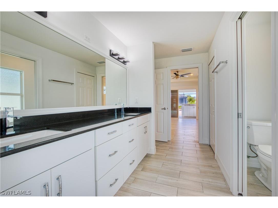 1824 SW 23rd Court Cape Coral FL 33991 226007496 image5