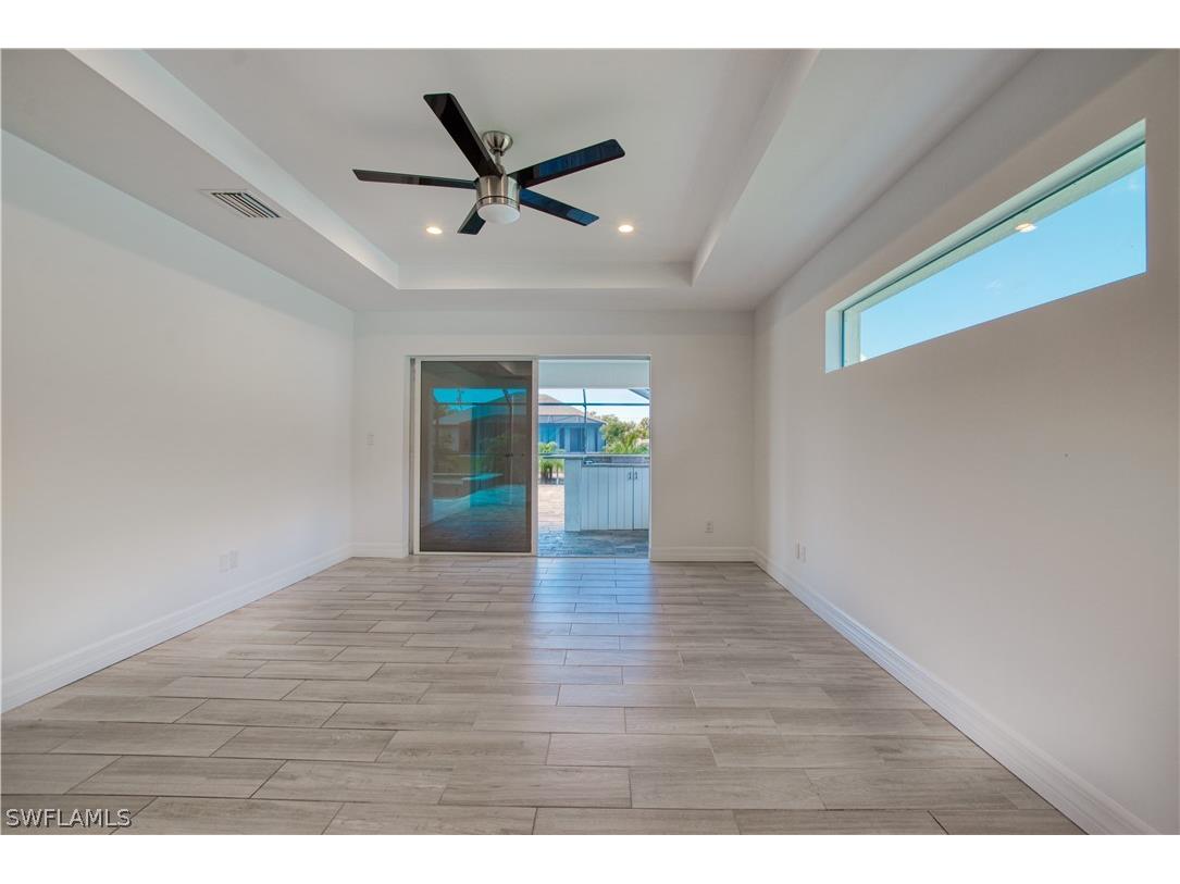 1824 SW 23rd Court Cape Coral FL 33991 226007496 image8