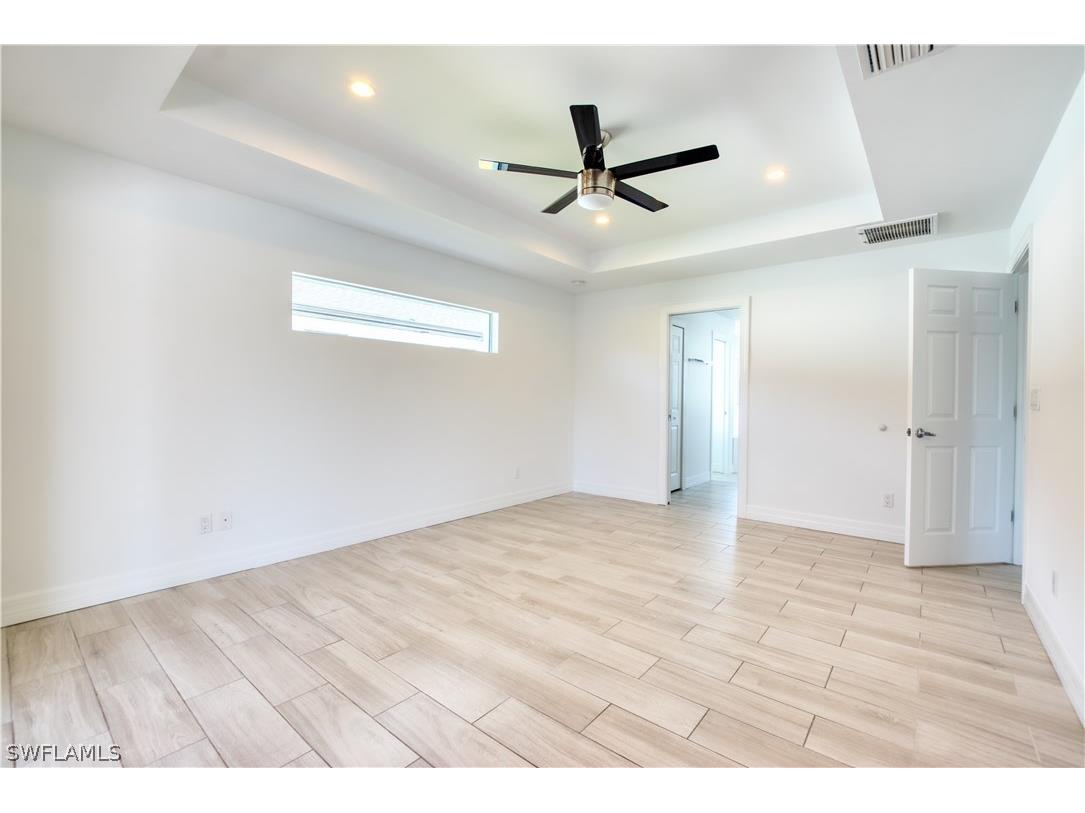1824 SW 23rd Court Cape Coral FL 33991 226007496 image9