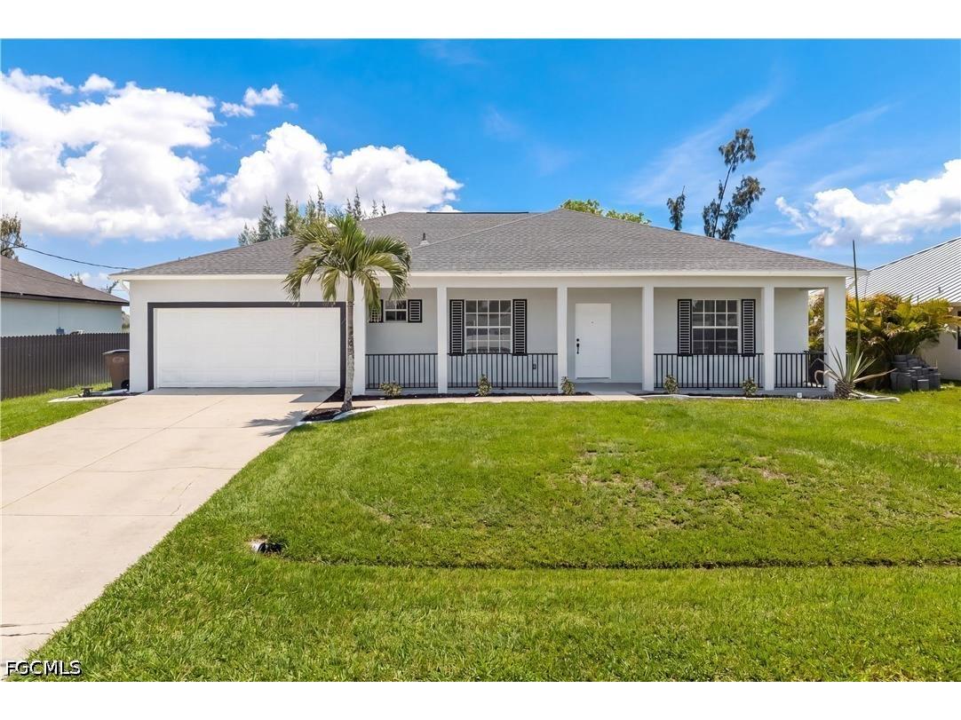 1824 SW 2nd Street Cape Coral FL 33991 2026021330 image1