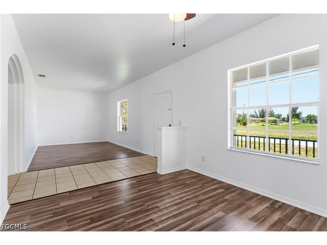 1824 SW 2nd Street Cape Coral FL 33991 2026021330 image10
