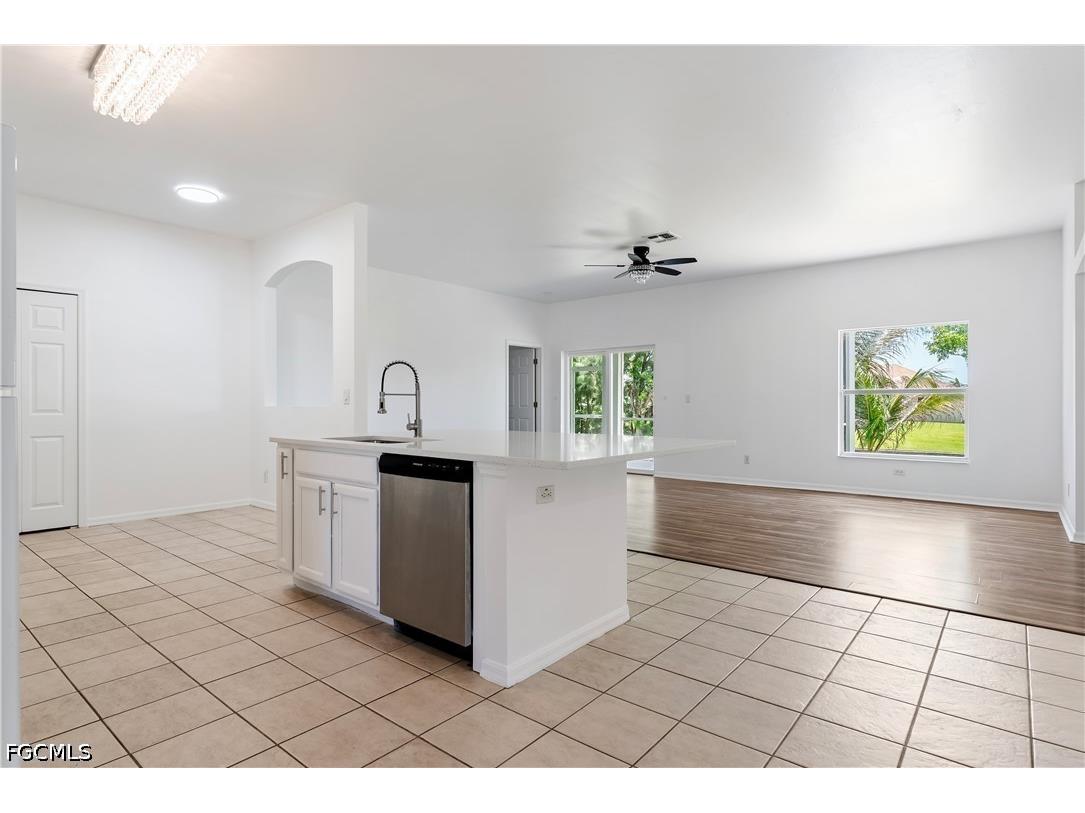 1824 SW 2nd Street Cape Coral FL 33991 2026021330 image12