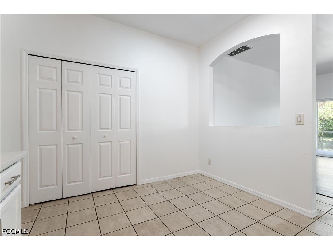 1824 SW 2nd Street Cape Coral FL 33991 2026021330 image13