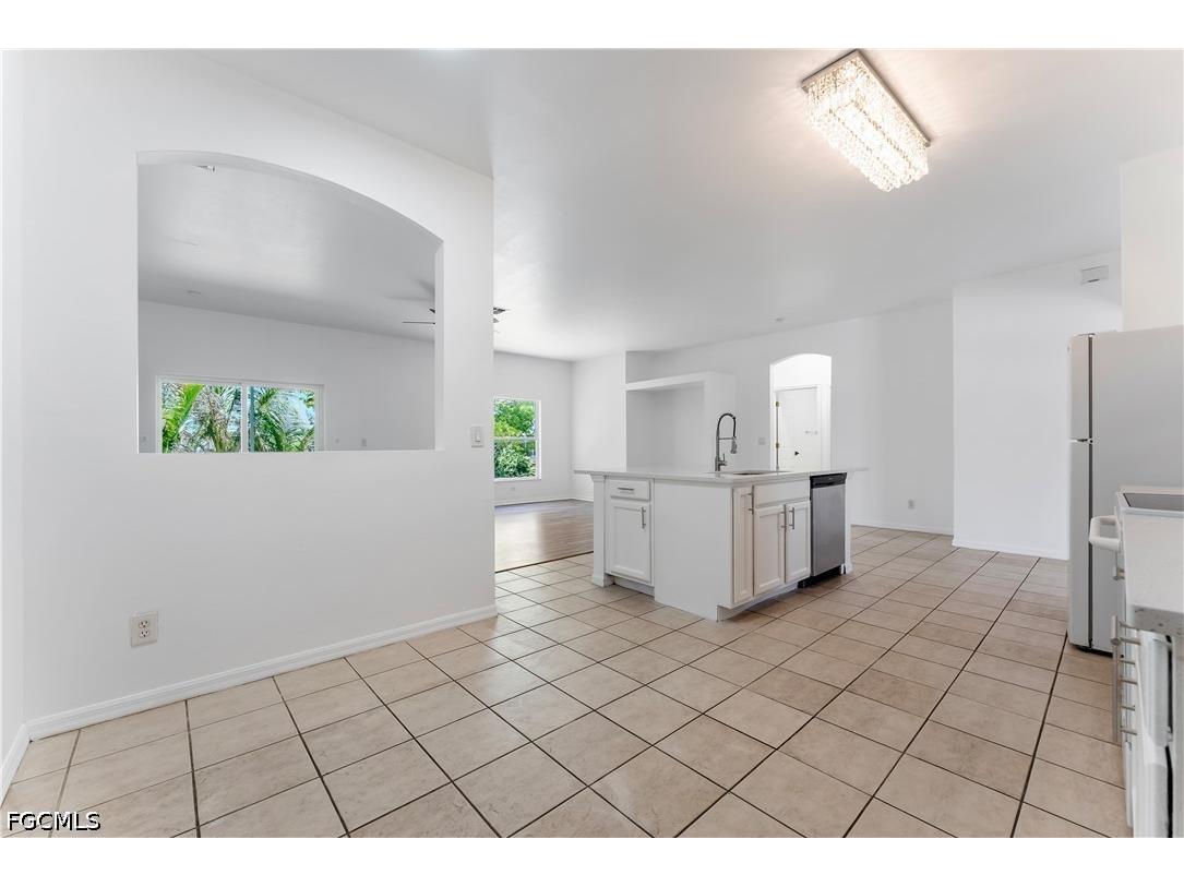1824 SW 2nd Street Cape Coral FL 33991 2026021330 image15