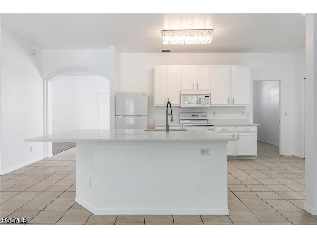 1824 SW 2nd Street Cape Coral FL 33991 2026021330 image19