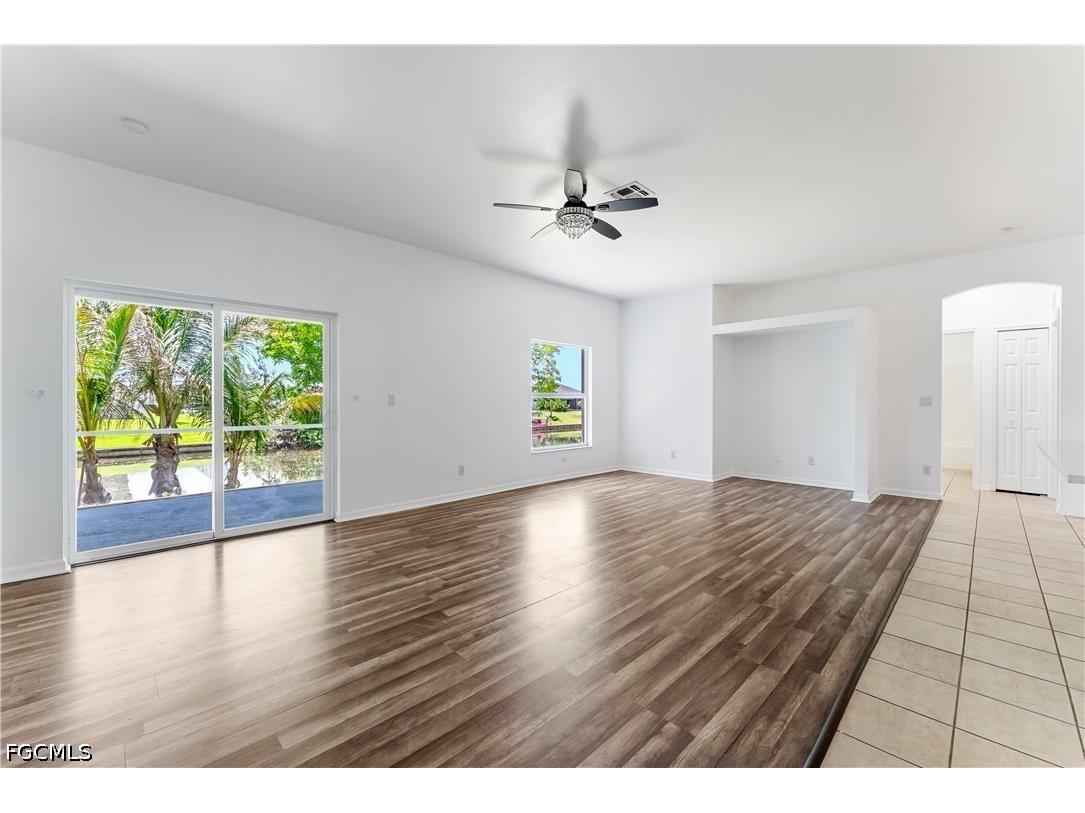 1824 SW 2nd Street Cape Coral FL 33991 2026021330 image20
