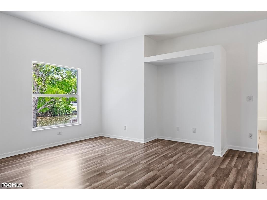 1824 SW 2nd Street Cape Coral FL 33991 2026021330 image21