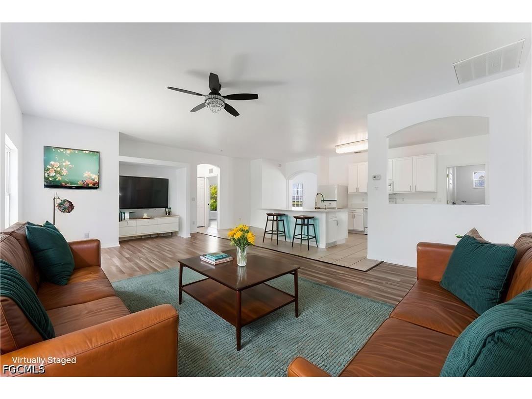 1824 SW 2nd Street Cape Coral FL 33991 2026021330 image22