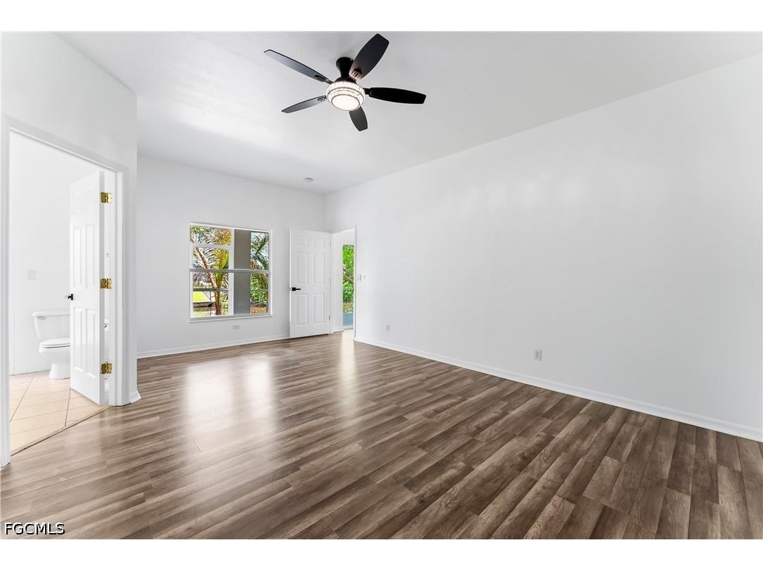 1824 SW 2nd Street Cape Coral FL 33991 2026021330 image26