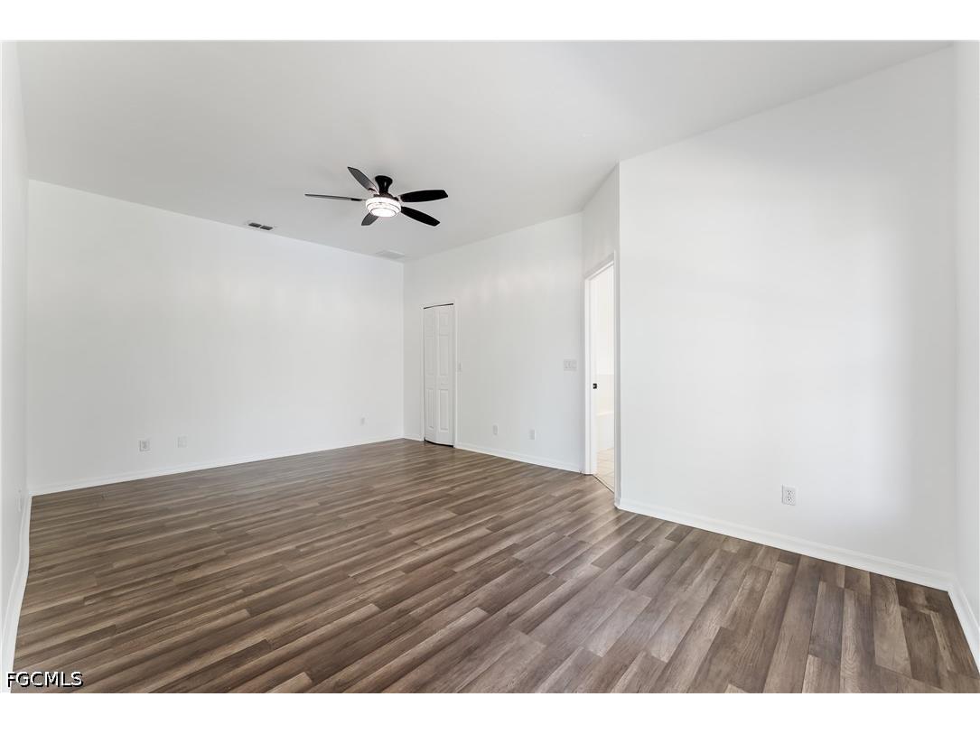 1824 SW 2nd Street Cape Coral FL 33991 2026021330 image27