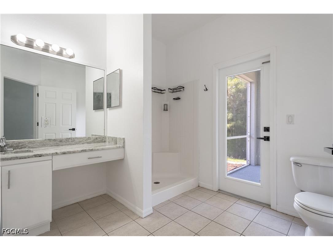 1824 SW 2nd Street Cape Coral FL 33991 2026021330 image28