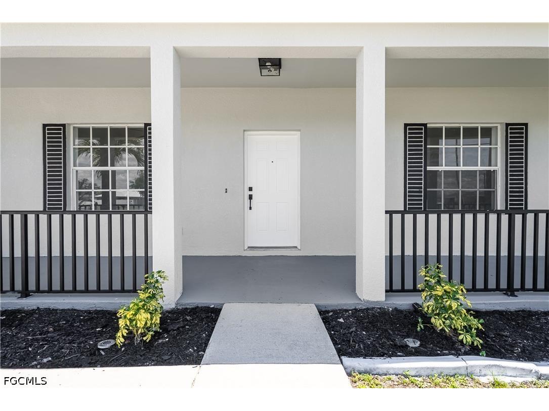 1824 SW 2nd Street Cape Coral FL 33991 2026021330 image3