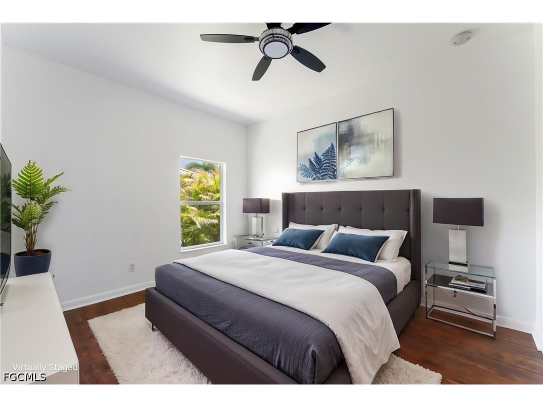 1824 SW 2nd Street Cape Coral FL 33991 2026021330 image31