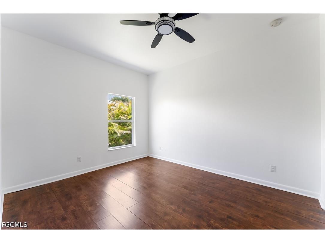 1824 SW 2nd Street Cape Coral FL 33991 2026021330 image32