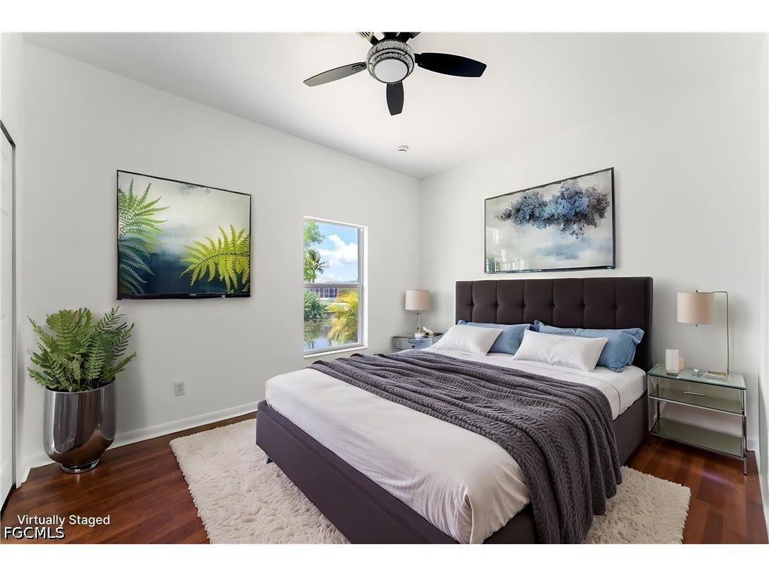 1824 SW 2nd Street Cape Coral FL 33991 2026021330 image34
