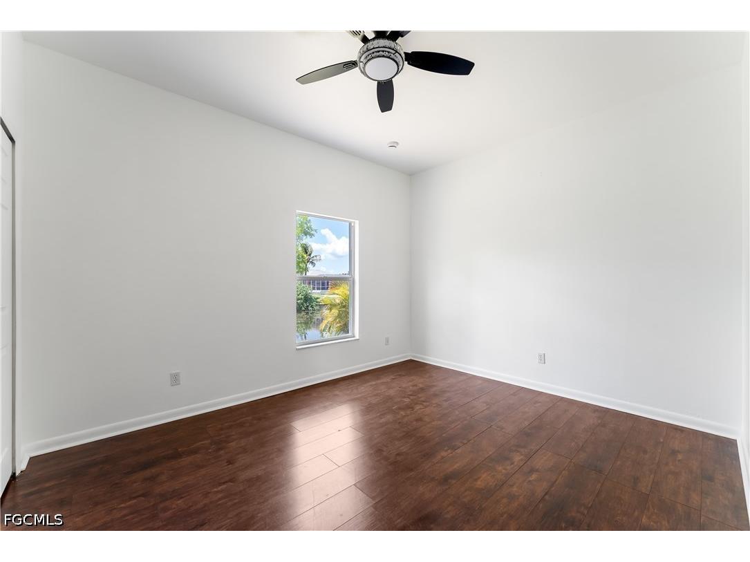 1824 SW 2nd Street Cape Coral FL 33991 2026021330 image35