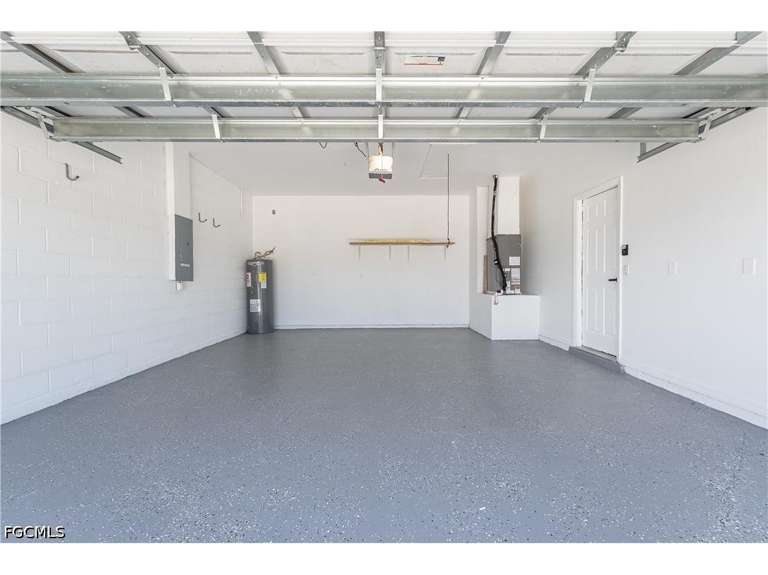 1824 SW 2nd Street Cape Coral FL 33991 2026021330 image37