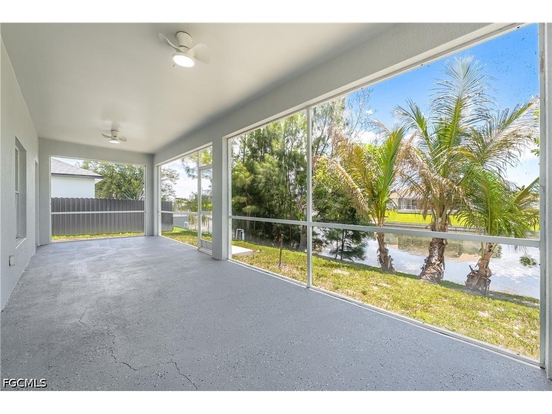 1824 SW 2nd Street Cape Coral FL 33991 2026021330 image38
