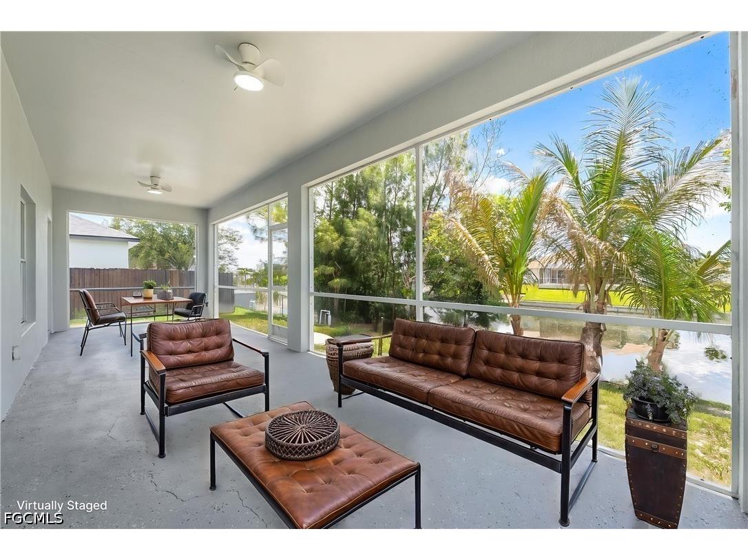 1824 SW 2nd Street Cape Coral FL 33991 2026021330 image39