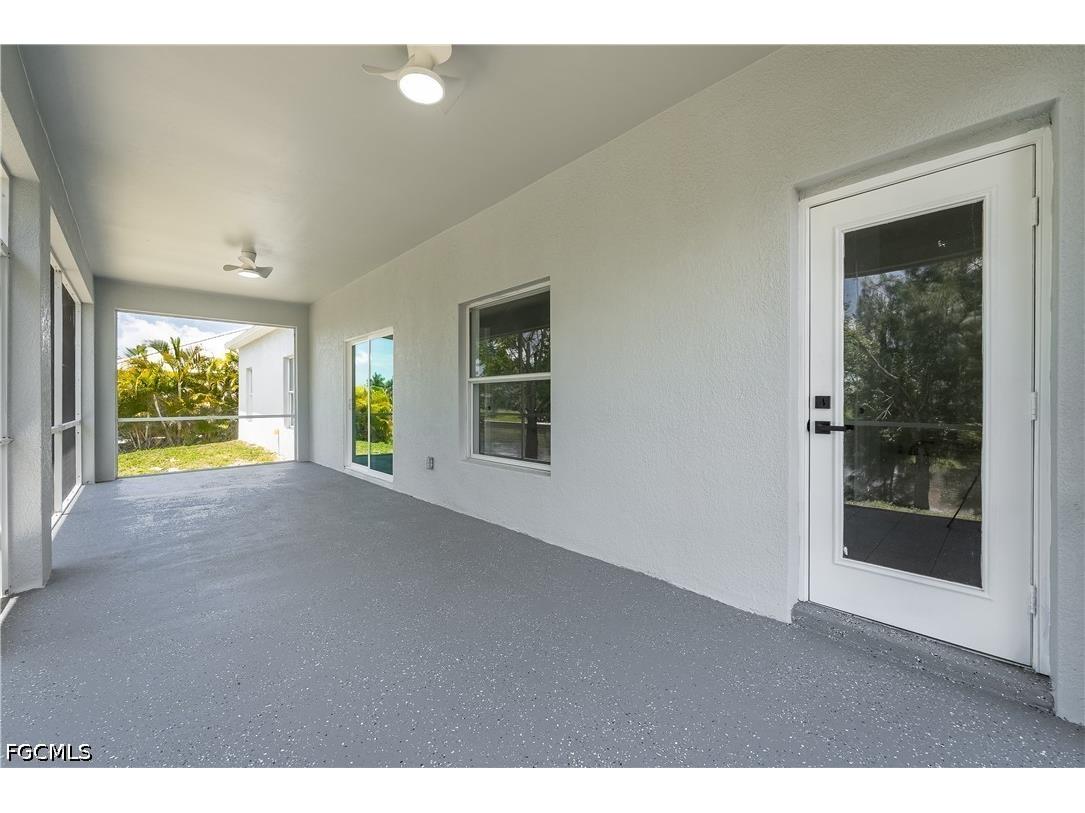 1824 SW 2nd Street Cape Coral FL 33991 2026021330 image40
