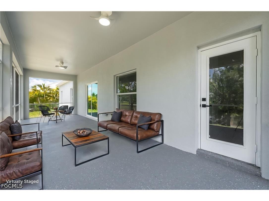 1824 SW 2nd Street Cape Coral FL 33991 2026021330 image41