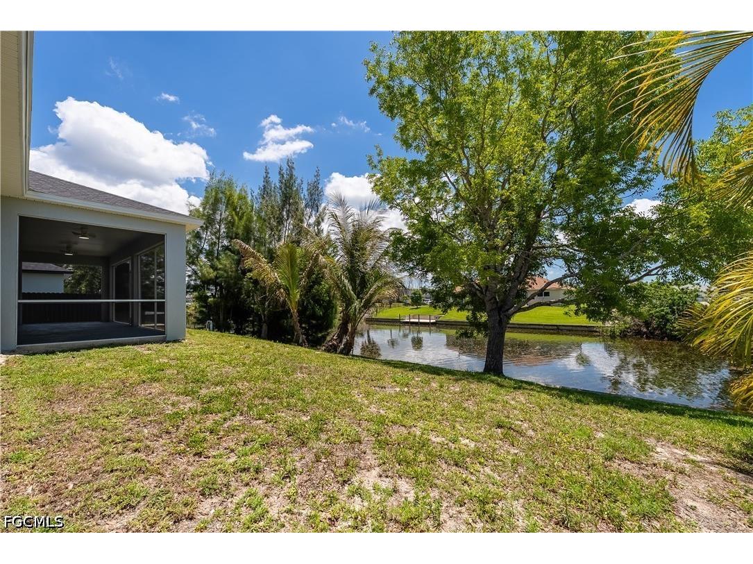 1824 SW 2nd Street Cape Coral FL 33991 2026021330 image42