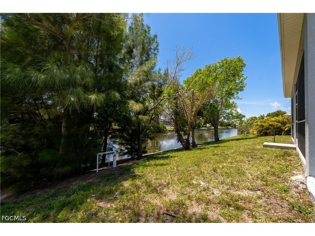 1824 SW 2nd Street Cape Coral FL 33991 2026021330 image45