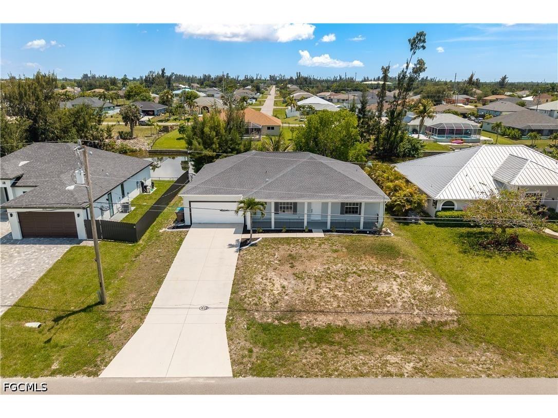 1824 SW 2nd Street Cape Coral FL 33991 2026021330 image46