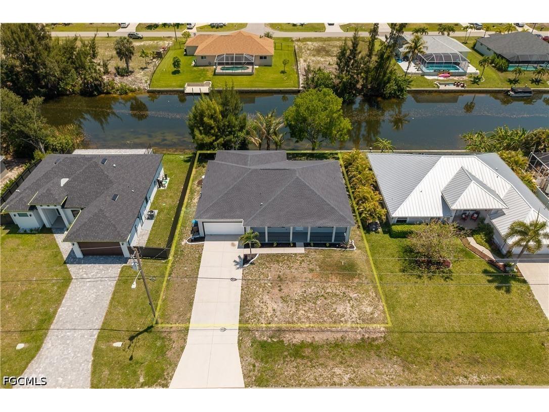 1824 SW 2nd Street Cape Coral FL 33991 2026021330 image47