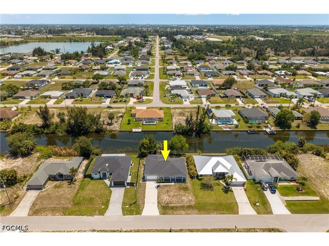 1824 SW 2nd Street Cape Coral FL 33991 2026021330 image48