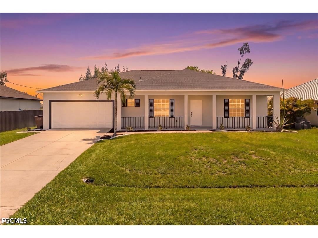 1824 SW 2nd Street Cape Coral FL 33991 2026021330 image49