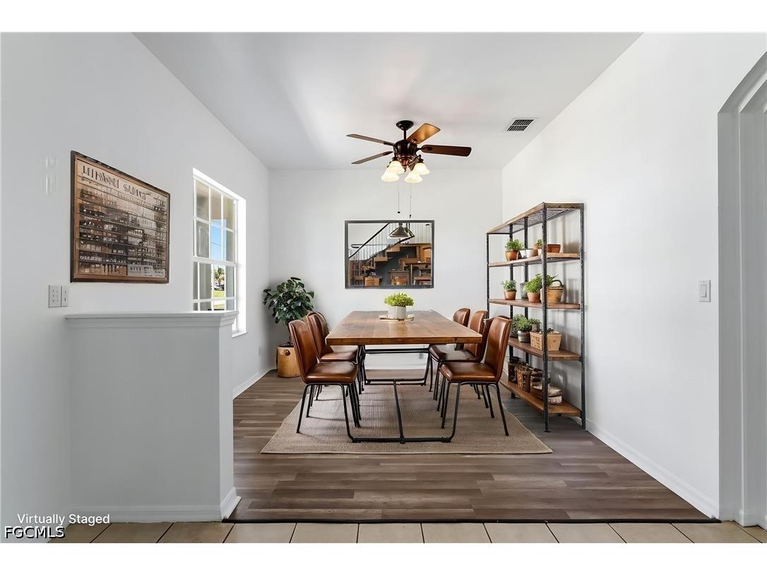 1824 SW 2nd Street Cape Coral FL 33991 2026021330 image8