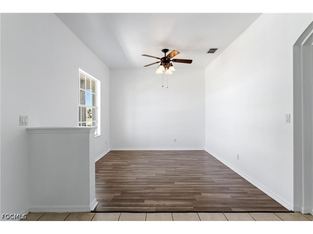 1824 SW 2nd Street Cape Coral FL 33991 2026021330 image9