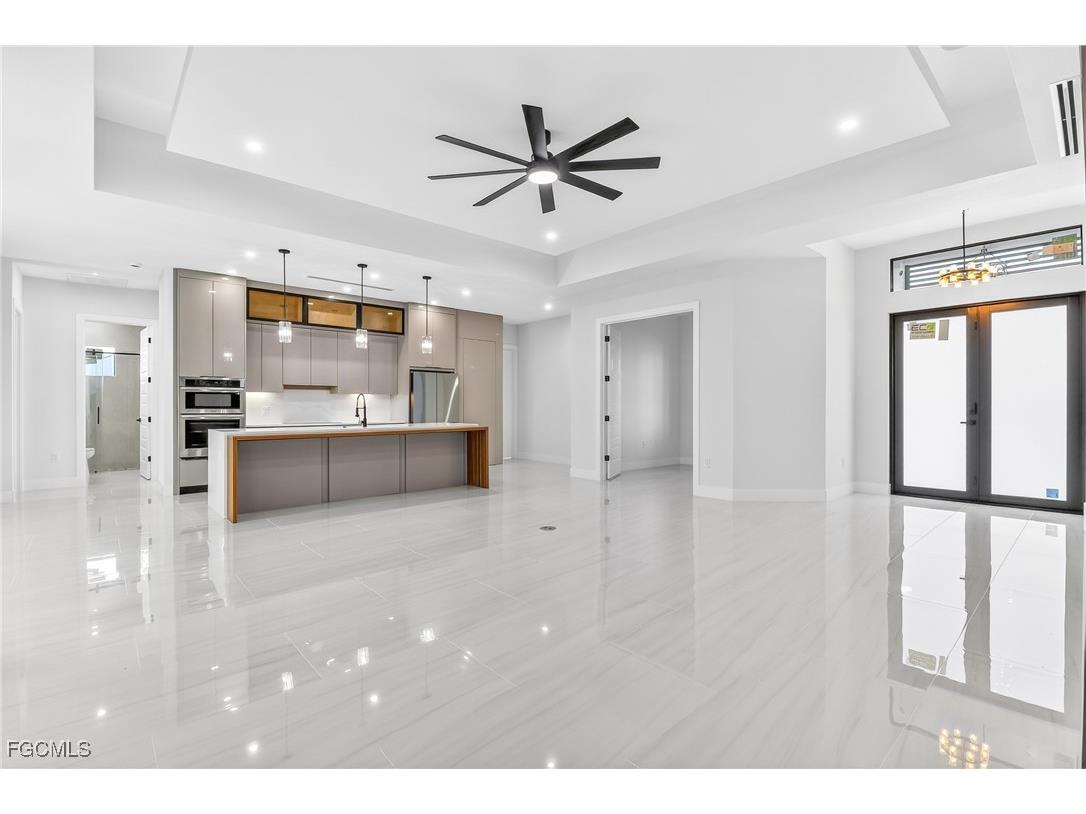 1824 SW 49th Terrace Cape Coral FL 33914 2026006332 image11