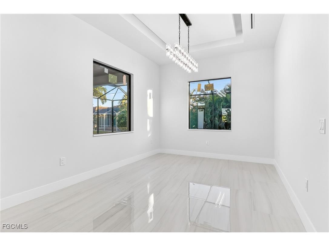 1824 SW 49th Terrace Cape Coral FL 33914 2026006332 image18