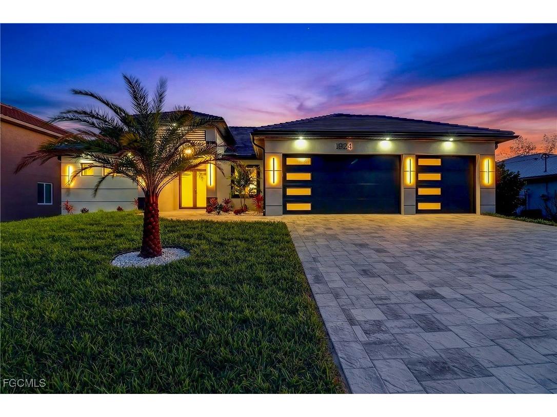 1824 SW 49th Terrace Cape Coral FL 33914 2026006332 image2