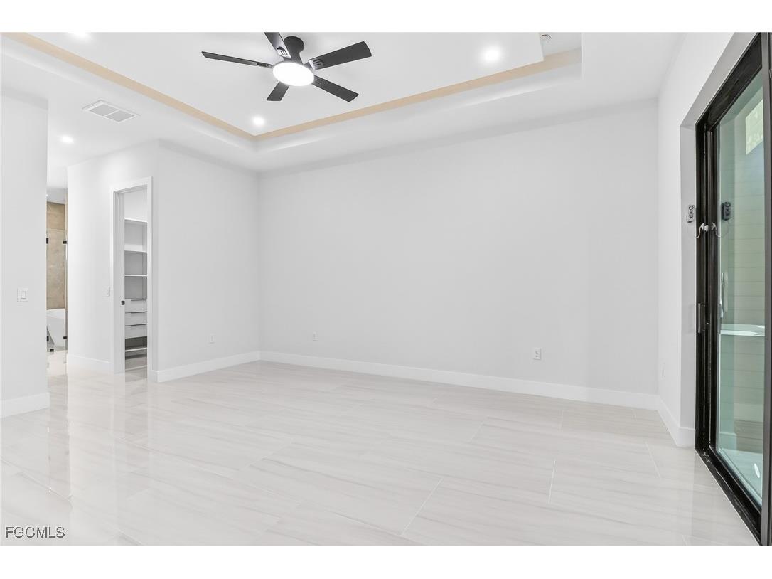 1824 SW 49th Terrace Cape Coral FL 33914 2026006332 image23