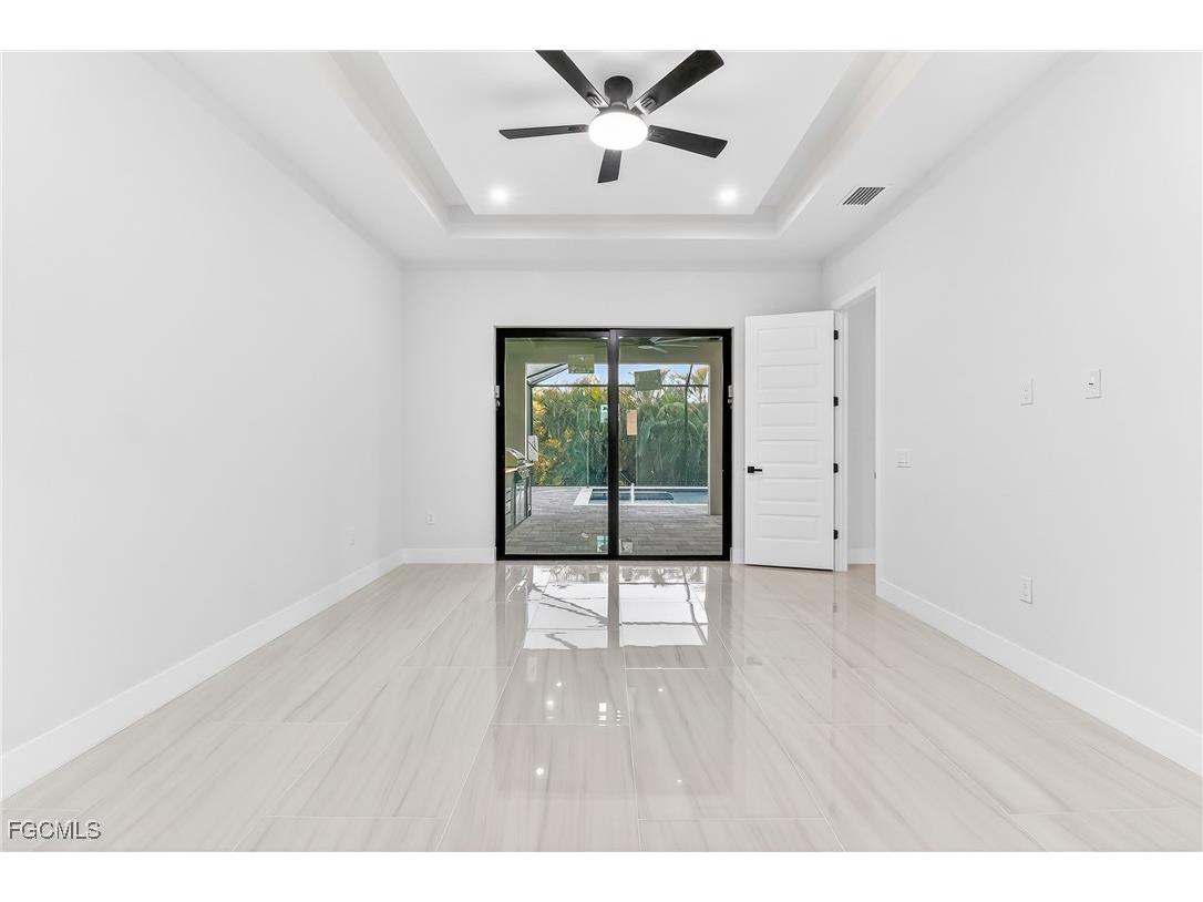 1824 SW 49th Terrace Cape Coral FL 33914 2026006332 image25