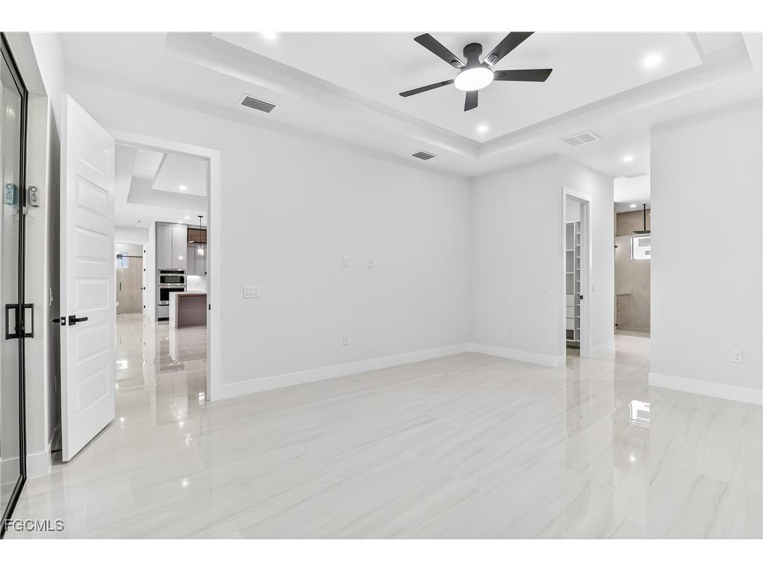 1824 SW 49th Terrace Cape Coral FL 33914 2026006332 image26