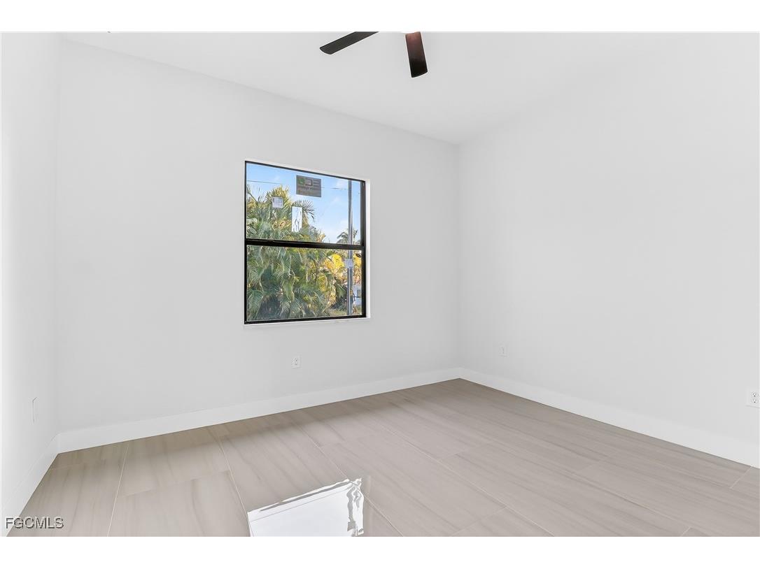 1824 SW 49th Terrace Cape Coral FL 33914 2026006332 image28