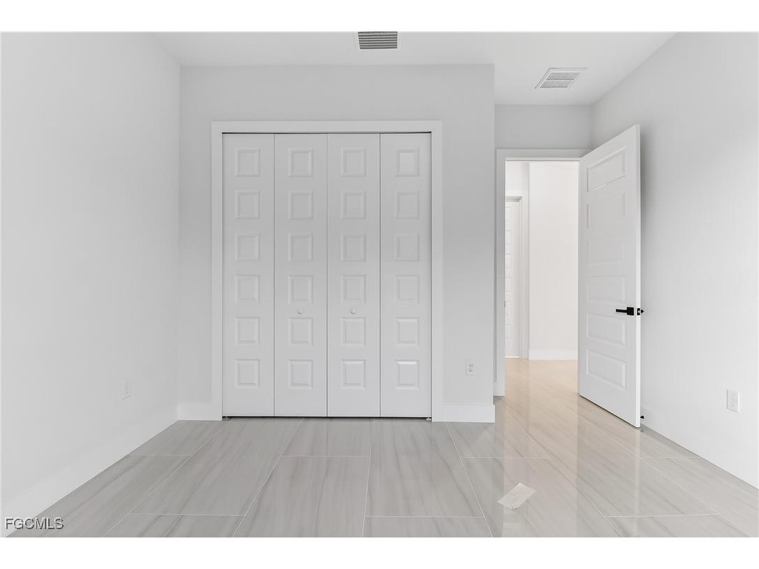 1824 SW 49th Terrace Cape Coral FL 33914 2026006332 image29