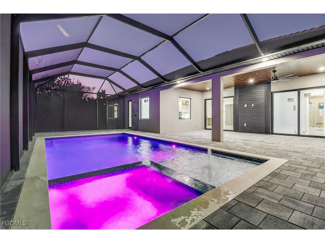 1824 SW 49th Terrace Cape Coral FL 33914 2026006332 image3