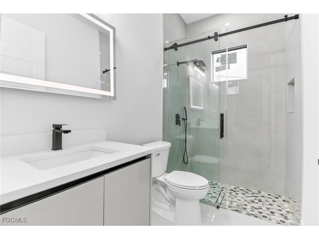 1824 SW 49th Terrace Cape Coral FL 33914 2026006332 image30
